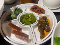 -湖里春风·淮扬菜(丽泽天街店)