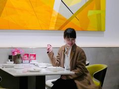 -闻见中国海南菜(K11店)