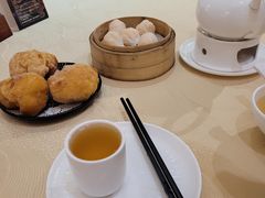 -陶然轩(沙面店)