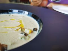 -恰餐厅CHAR Grill(北京三里屯洲际店)