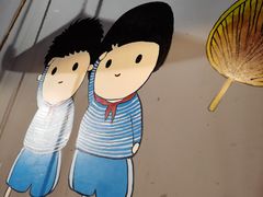 -观景小胖烧烤(观景店)