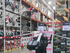 -山姆会员商店(邻瑞广场店)