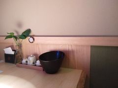 -京料理·日料自助·铁板燒(复悦城店)