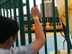 -厦门方特梦幻王国