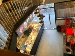 -腔调面(斜土路店)
