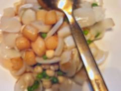 -海立阁海鲜江浙菜(漕河泾印象城店)