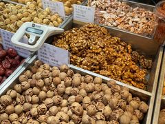 -秋栗香(地安门店)
