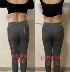 -孩子王(龙湖狮山天街店)