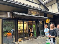 -品渔味湖鲜馆(拈花湾店)