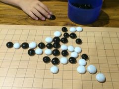 -绿岛汤泉韩式休闲会所