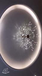 -MIDA蜜哒•科技逆龄美肤连锁