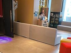 -家舍沐浴生活馆