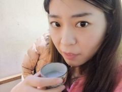 -天津大学爱尔眼科医院(天津总院)