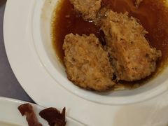 -银都上海菜馆(粤海东路店)
