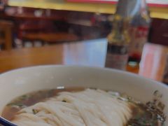 -公交新村粉店(赤岗冲店)