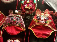 -威海华夏城景区