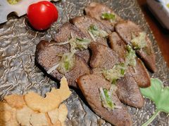 -鸟鹏烧鸟居酒屋(熙龙湾店)