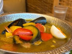 -无印良品餐堂 MUJI Diner(成都太古里店)