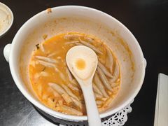 -田园北魏家宴·大同菜(御东店)
