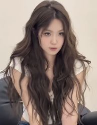 -吉艺心专业美发造型