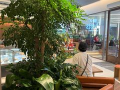 -Peet's Coffee皮爷咖啡(武商Mall手作店)
