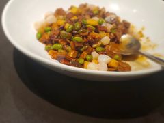 -江滨九号.中餐厅(滨江店)