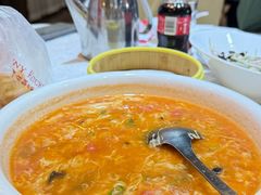 -全聚德(胜利大街店)