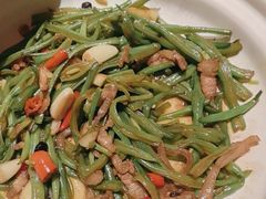 -鸽子侯·家宴·平价海鲜(市图书馆店)