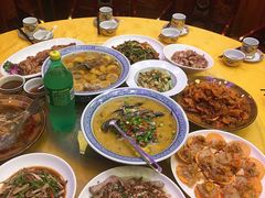 -缪氏川菜(第五园店)