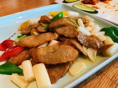 -宋小谨·泉州菜(西沙湾店)