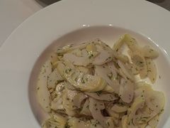 -大鸭梨烤鸭(金色漫香店)