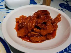 -井水小厨·湘菜(活力广场店)