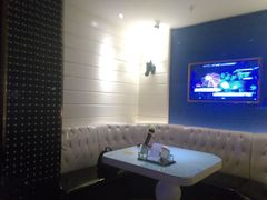 -海天之恋KTV(南湖店)
