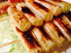 -万藏·荞麦酒房BANKURA JAPANESE SOBA KITCHEN(长乐路店)