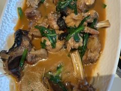 -山东八大碗山东老字号