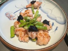 -晟永興烤鸭店(五道口店)