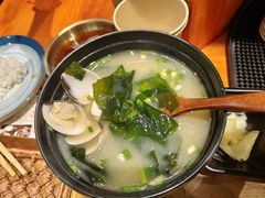 -天妇罗内顺田(罗湖店)