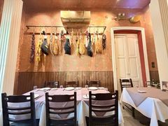 -ALBERGUE 1601 婆仔屋葡国餐厅