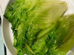 -聚福山莊·寻味顺德(北滘店)