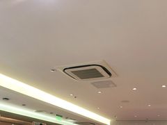 -西贝(上海新梅广场店)