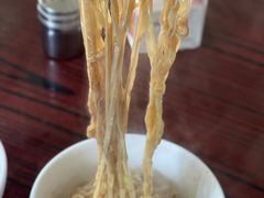 -陈记饮食店(菜园墩店)