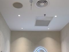 -喜茶(北京通州万达店)