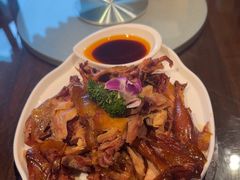 -井水小厨·湘菜(活力广场店)