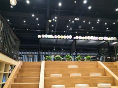 -新华书店(印象城店)