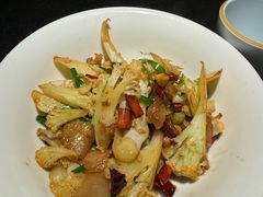 -湘阁里辣(东门茂业店)
