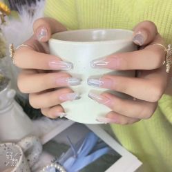 -爱纶美·美甲美睫半永久