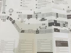 -潘多夫名品奥特莱斯