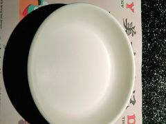 -蛙小侠(桂林万象城店)