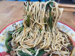 -可可面庄(两路店)