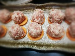 -巴蜀印象火锅(永陵总店)